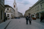 Duben - Olympiádá Oradea (11)